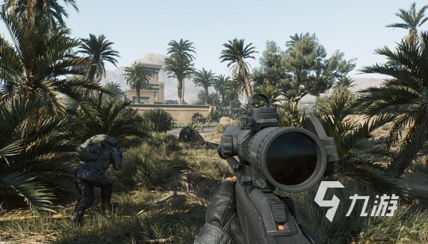 起的能力 起的能力