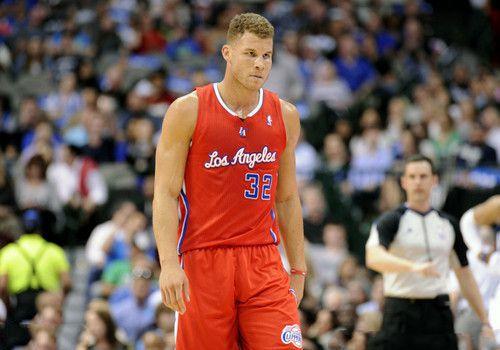 至与俱乐部 至与俱乐部