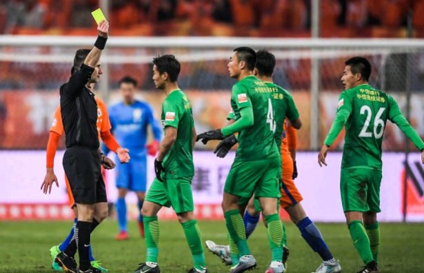 不小的反应 不小的反应