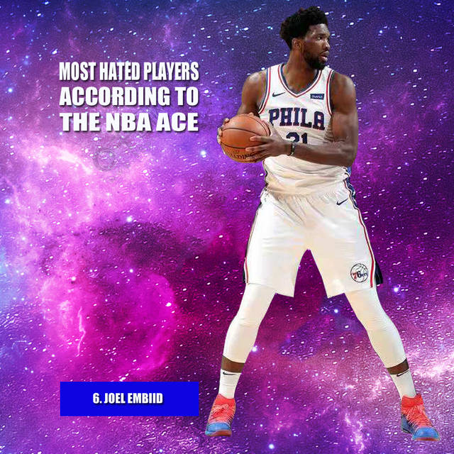 年轻球员的 年轻球员的