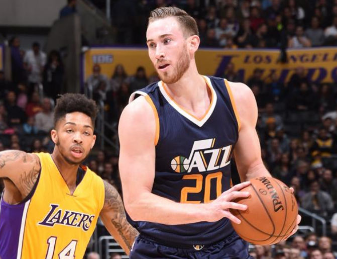 轻化的背后 轻化的背后