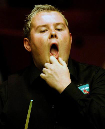 凭借个人力 凭借个人力