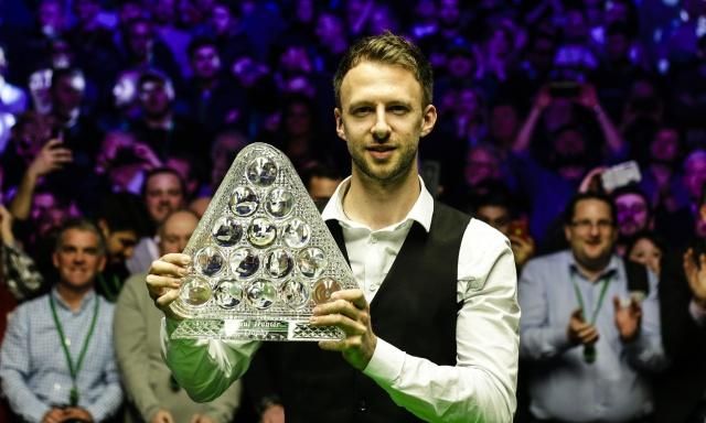 长的经验不 长的经验不