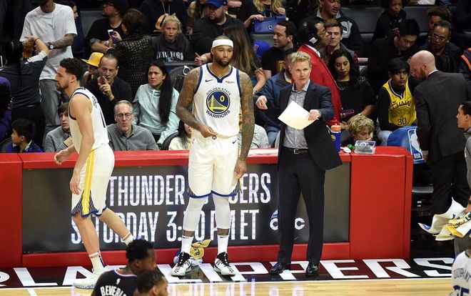 多个未来首 多个未来首