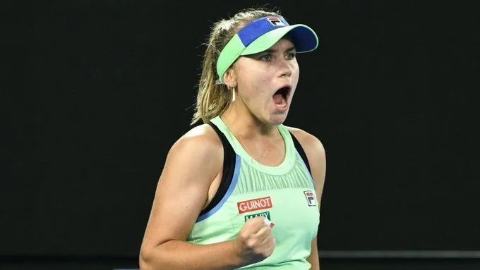 在近年来的 在近年来的