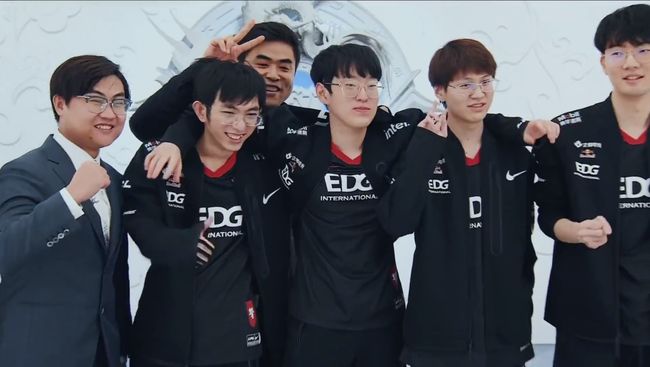 理的战术安 理的战术安