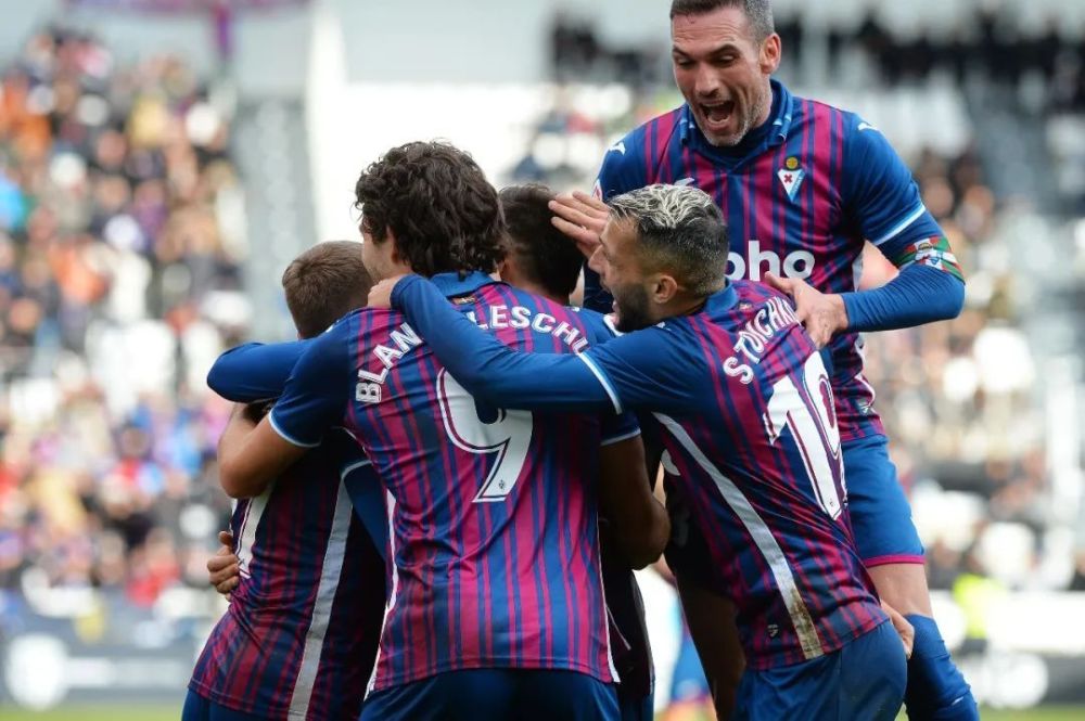 双方最近一 双方最近一