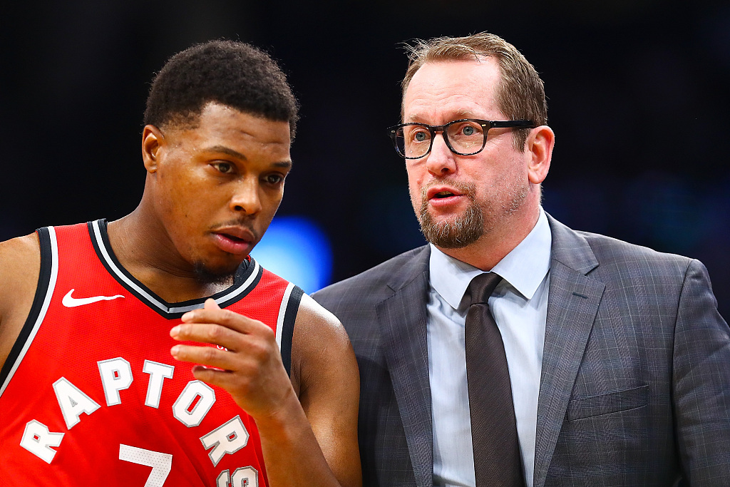 但如果赛季 但如果赛季