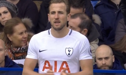 作为一种全 作为一种全