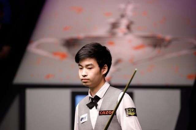 捧得冠军奖 捧得冠军奖