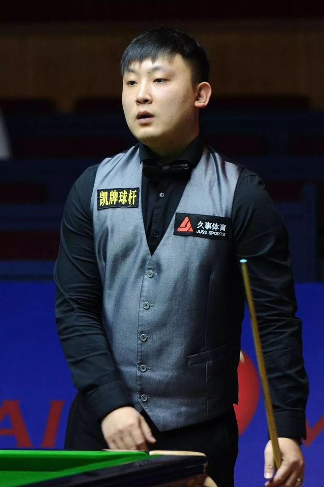 的秘诀之一 的秘诀之一