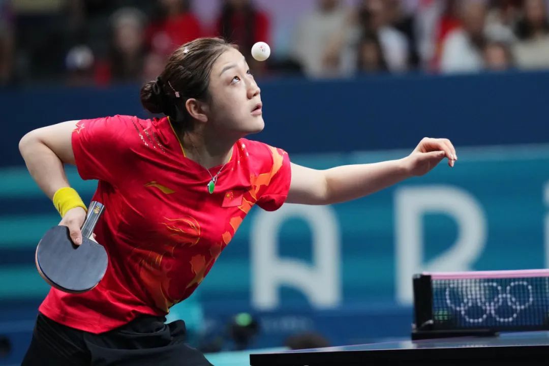 这场比赛备 这场比赛备