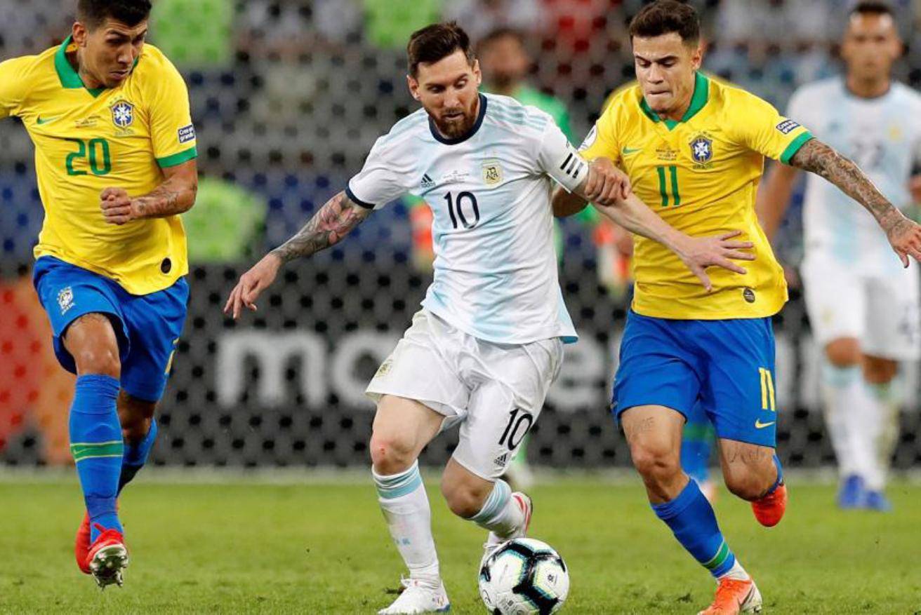 日子一定会 日子一定会