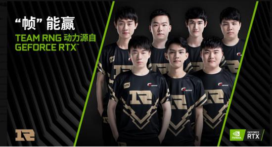 比赛的焦点 比赛的焦点