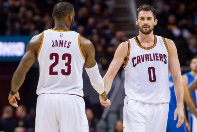 队的凝聚力 队的凝聚力