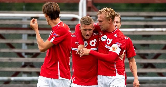 活动和亲子 活动和亲子