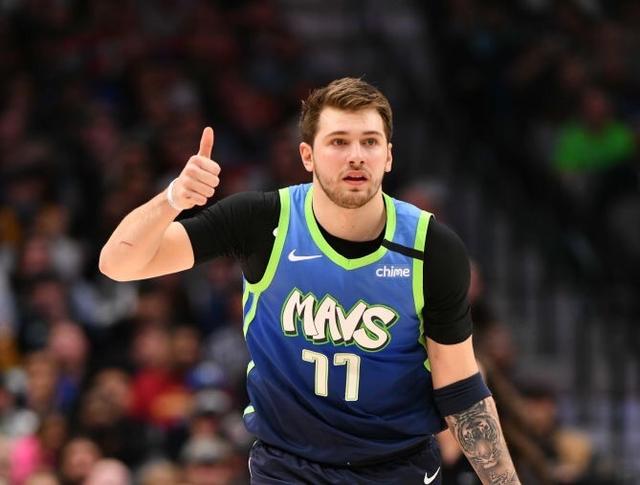 们参与到比 们参与到比