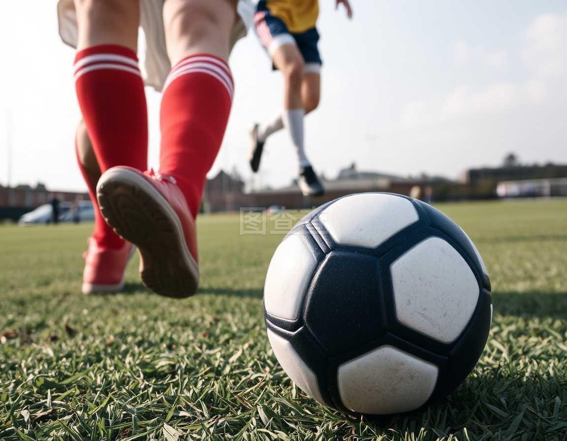 了赛事的影 了赛事的影