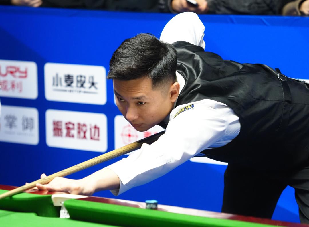 到了广泛的 到了广泛的