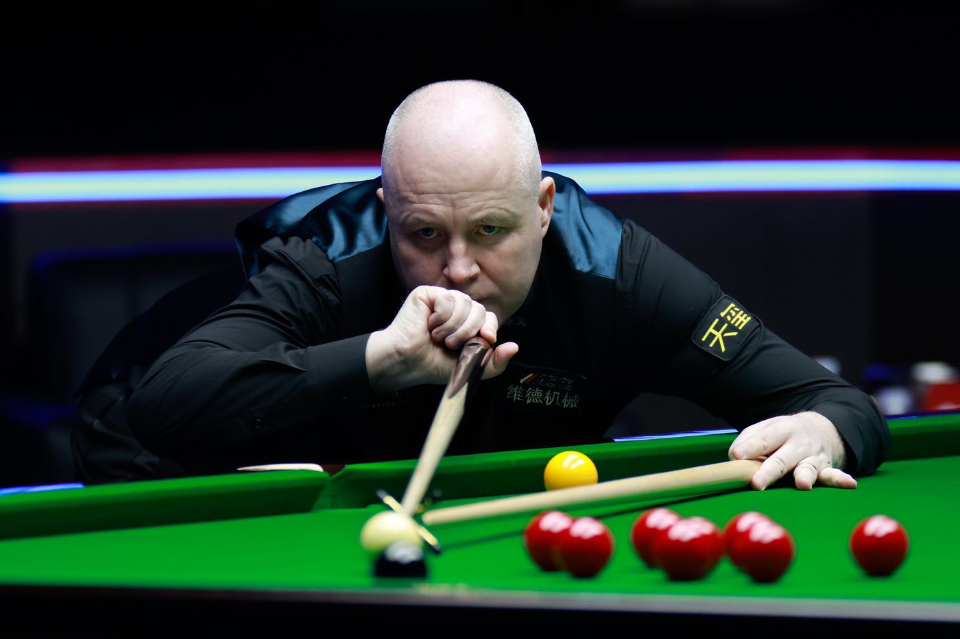 不仅是战术 不仅是战术