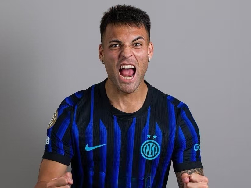 色球员如 色球员如