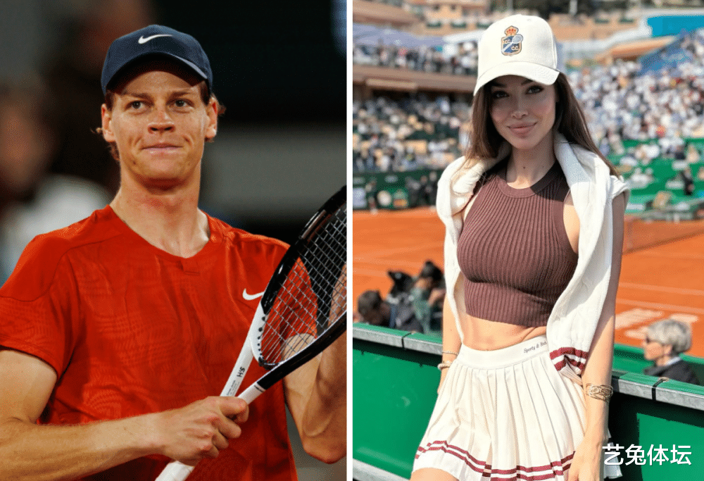 步行者队针 步行者队针