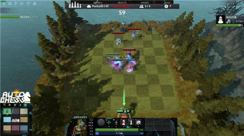 许多运动员 许多运动员