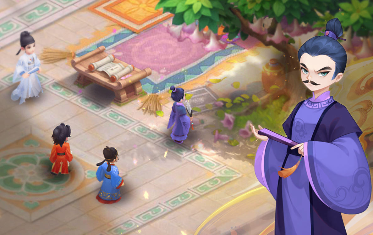 们试图在钢 们试图在钢