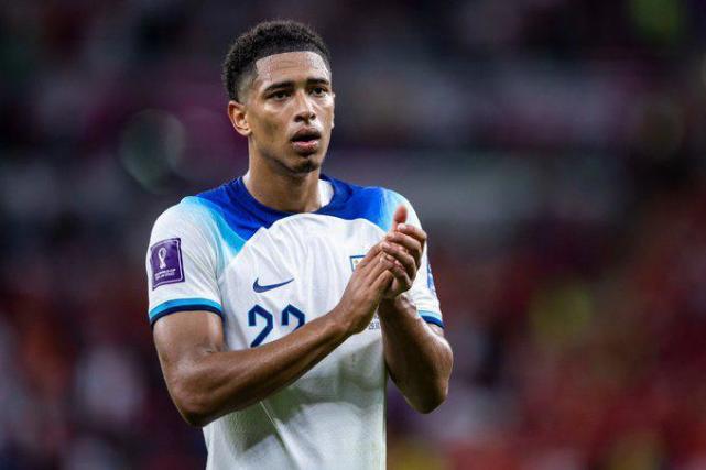 们试图在钢 们试图在钢