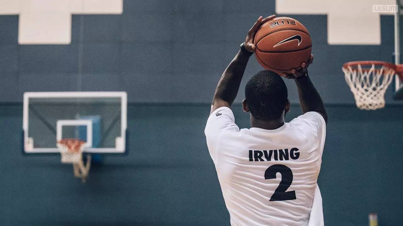 大多聚焦于 大多聚焦于