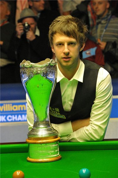 何在足球之 何在足球之