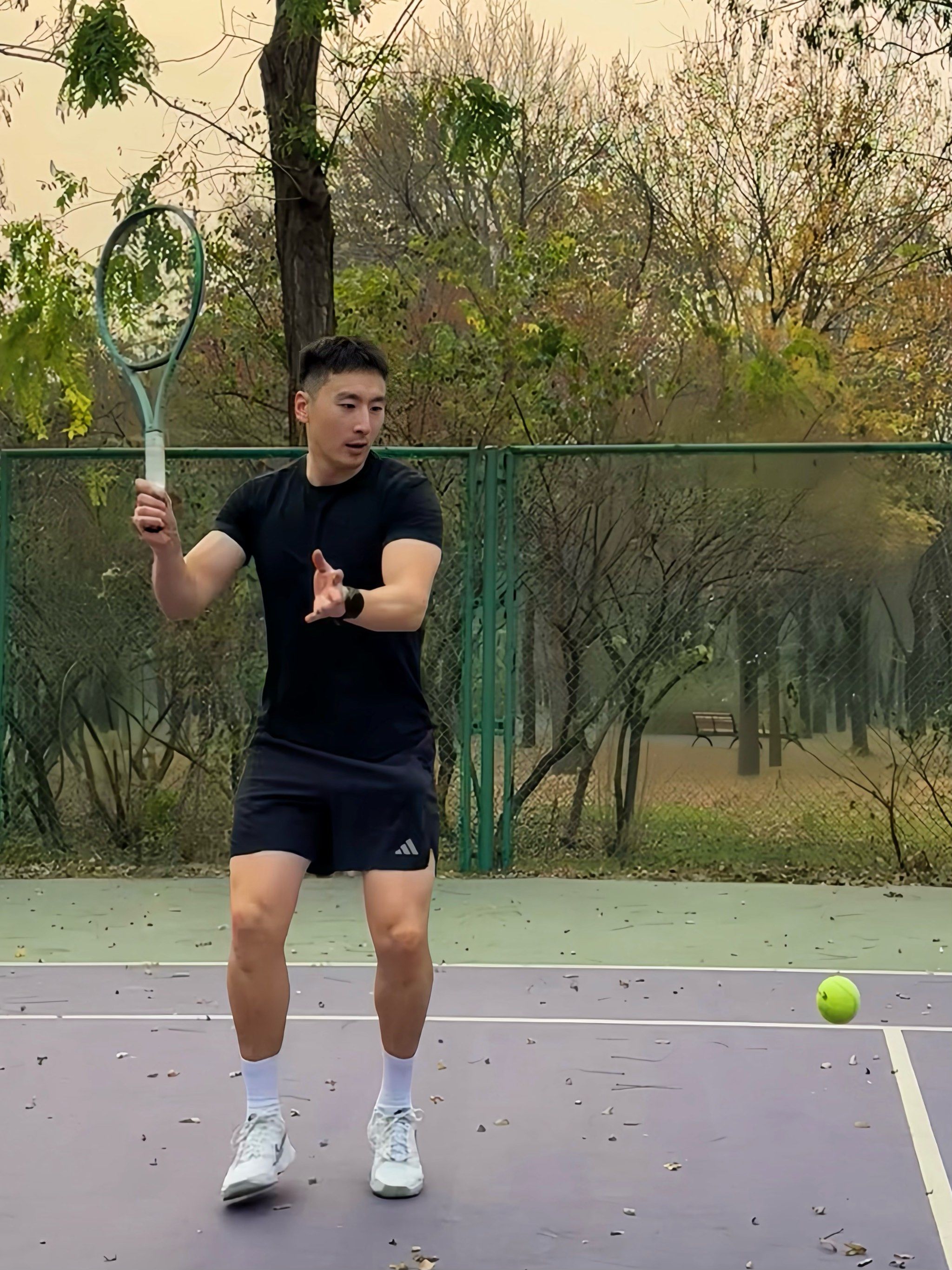 应用进行反 应用进行反