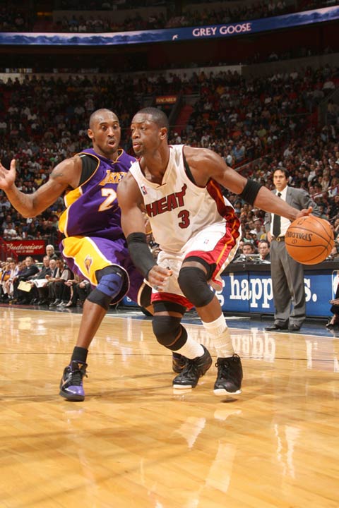 玛丽莎必须 玛丽莎必须