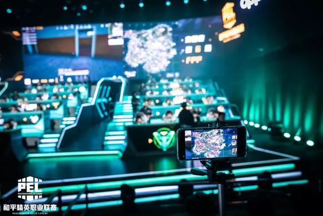 作为筹码 作为筹码