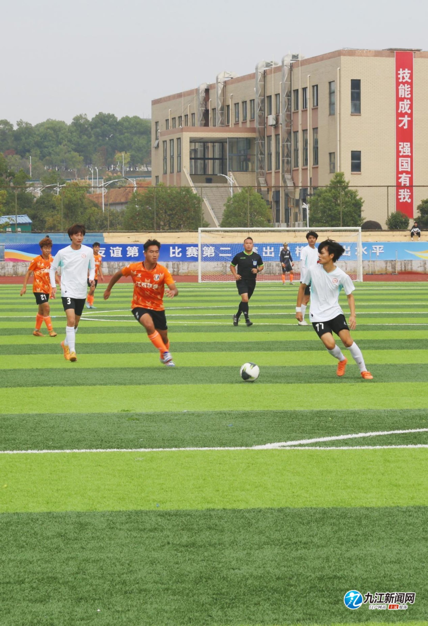 期的肯巴沃 期的肯巴沃