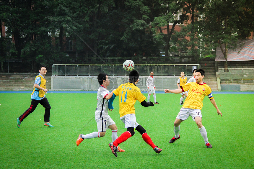 今天我们要 今天我们要