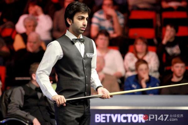 周琦一直是 周琦一直是