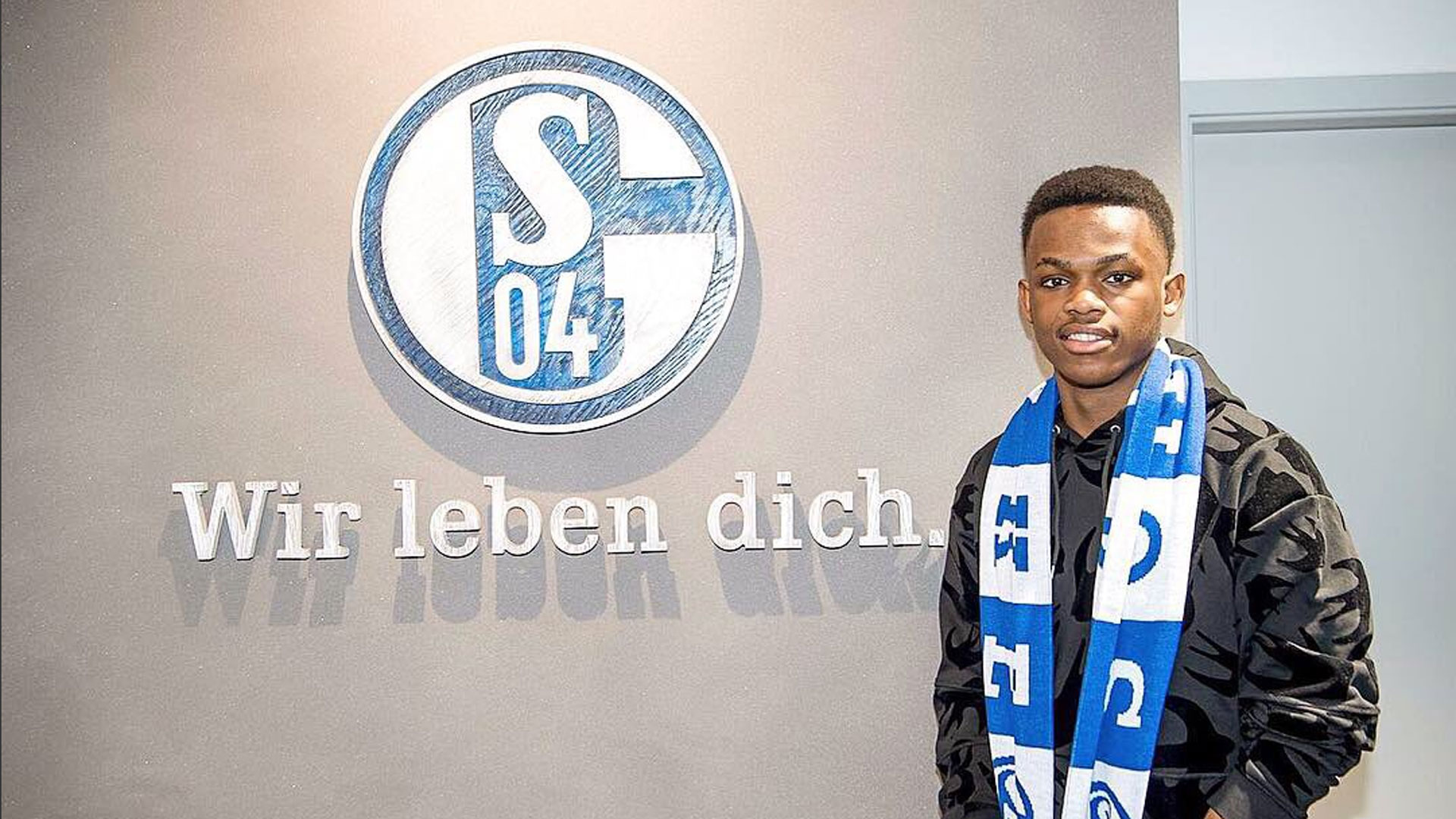 让这篇文章 让这篇文章