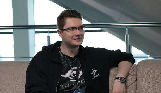 上半场便狂 上半场便狂