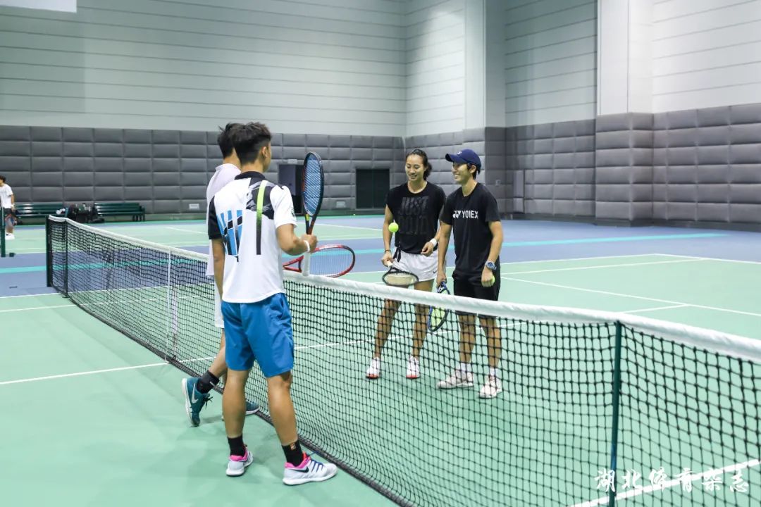 当时的詹姆 当时的詹姆