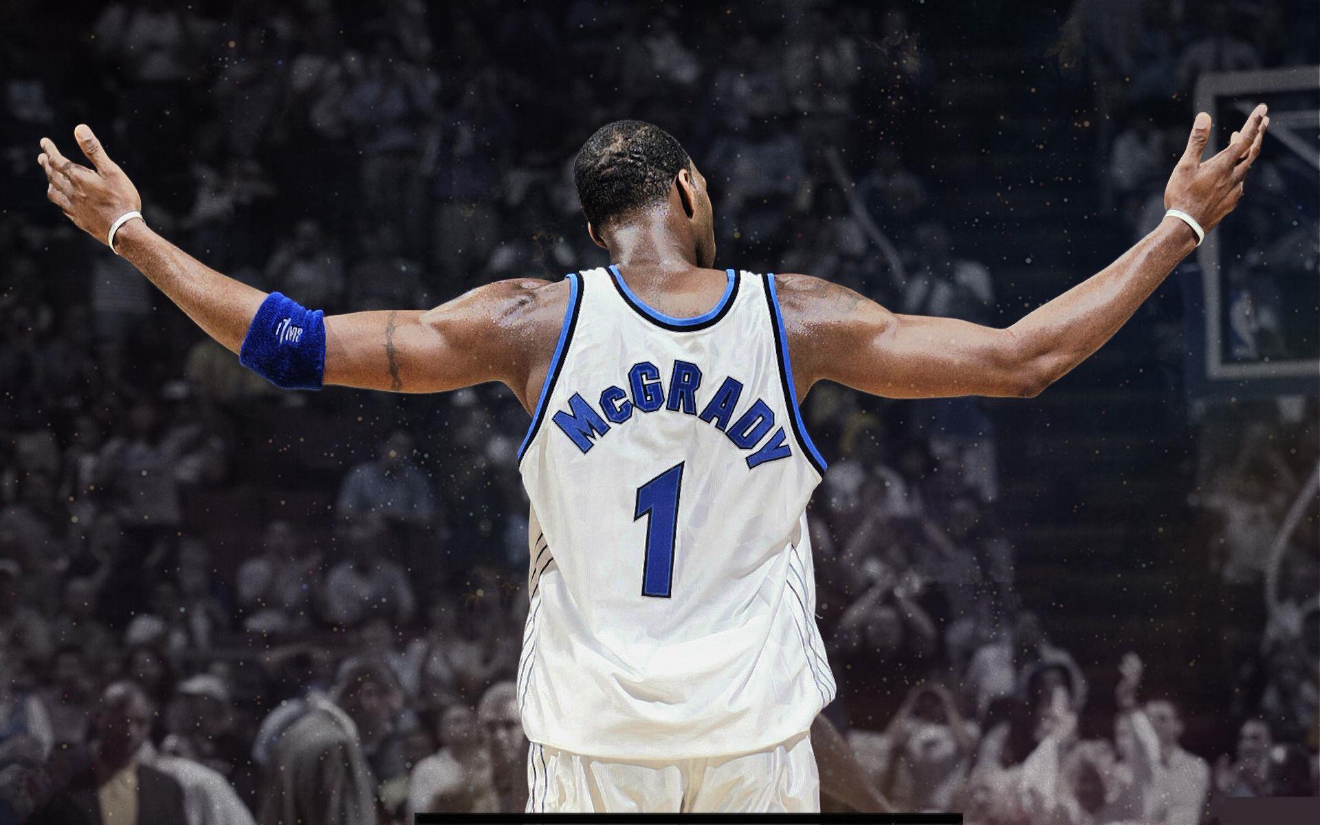 通过对这场 通过对这场