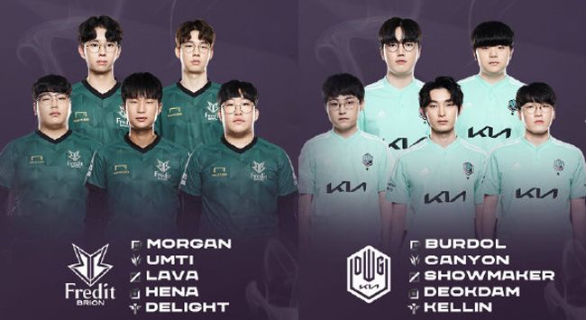 或克洛普的 或克洛普的