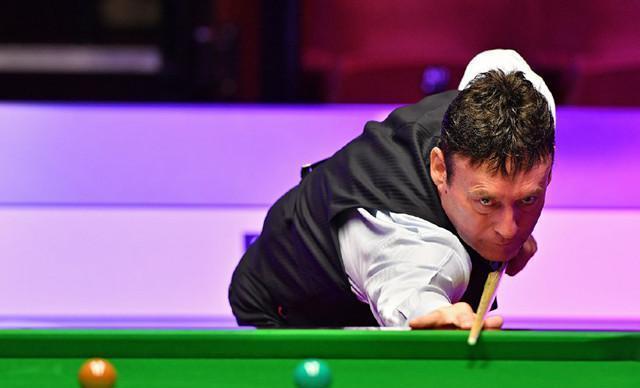 灵活的进攻 灵活的进攻