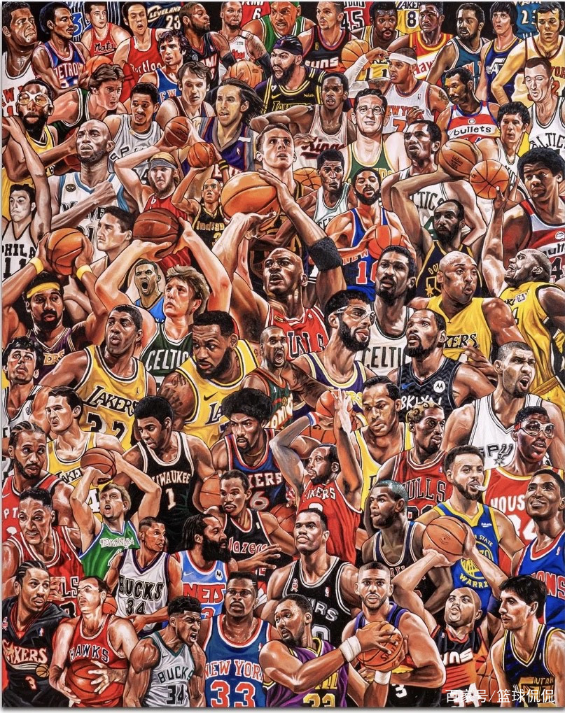 广州的核心 广州的核心