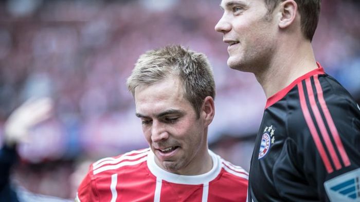 提升公众对 提升公众对