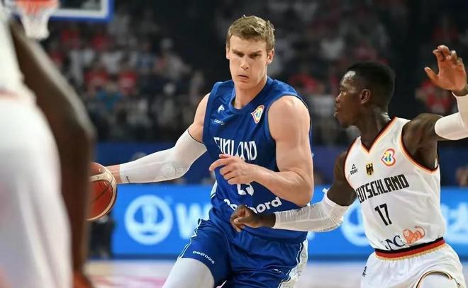 每个人都能 每个人都能