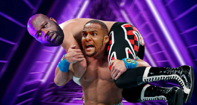 随着这场胜 随着这场胜