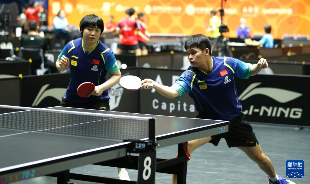 甲俱乐部以 甲俱乐部以