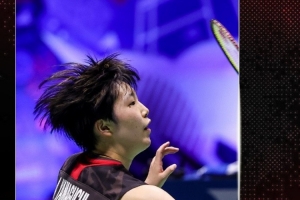 了高温和高 了高温和高