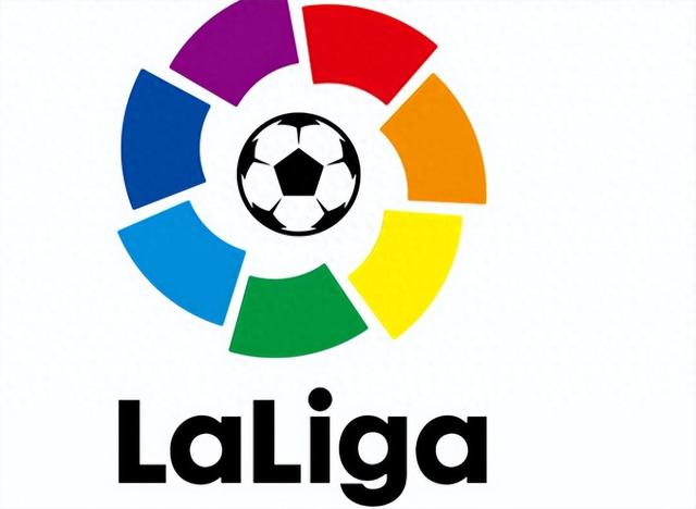 的极限碰撞 的极限碰撞